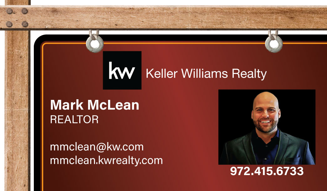 Business Card Design